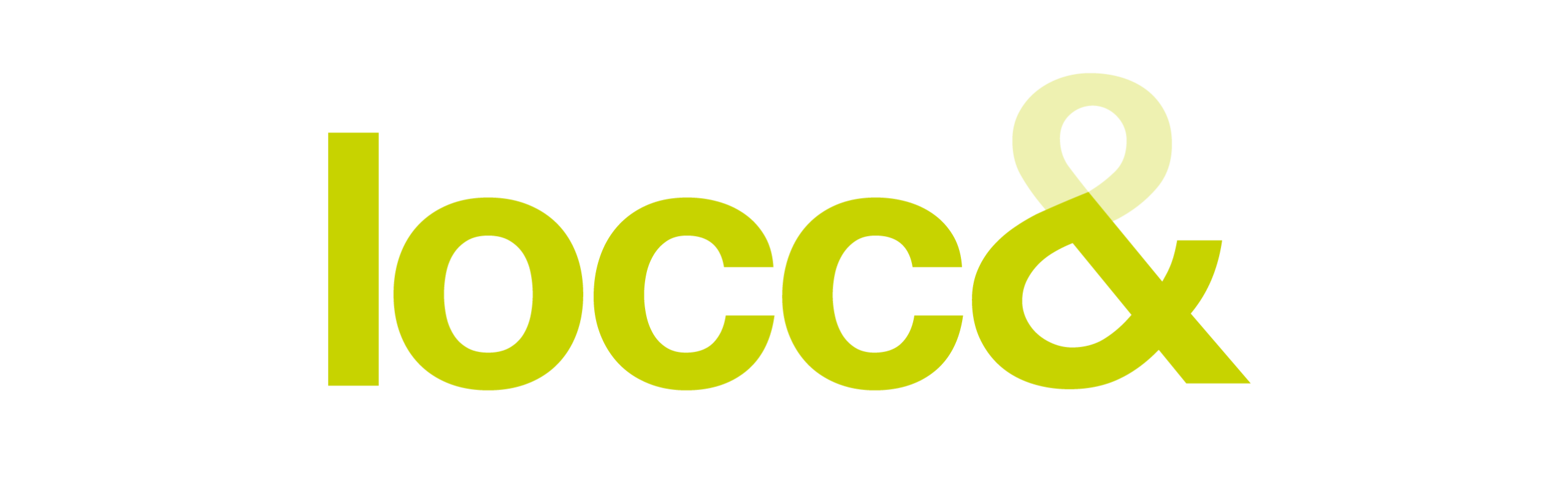 LOCCA litigation & mediation